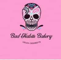 Bad Habits Bakery