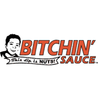 Bitchin' Sauce