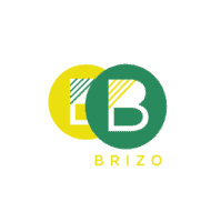 Brizo