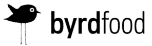 Byrdfood