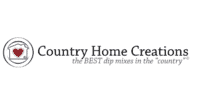 Country Home Creations