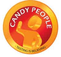 Candy People USA