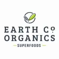 Earth Co Organics