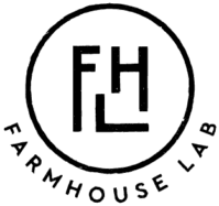 Farmhouse Lab