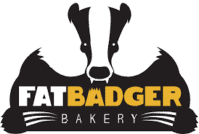 Fat Badger Bakery