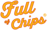 Full Of Chips