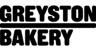 Greyston Bakery