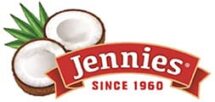 Jennies