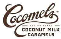 Cocomels