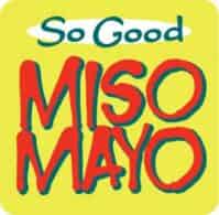 Miso Mayo