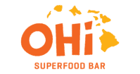 Ohi Foods