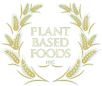 Plant Based Foods