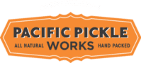 Pacific Pickle Works