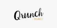 Qrunch Organics