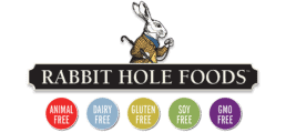 Rabbit Hole Foods