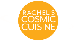 Rachel's Cosmic Cuisine