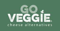 Go Veggie Foods