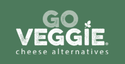 Go Veggie Foods