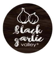 Black Garlic Valley