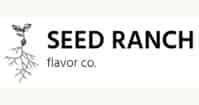 Seed Ranch Flavor Co.