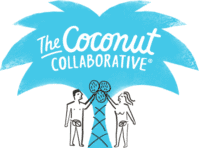 Coconut Collabrative