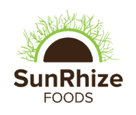 SunRhize Foods