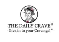 The Daily Crave