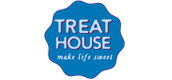 Treat House
