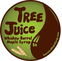 Tree Juice