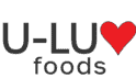 U-LUV Foods