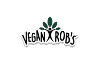 Vegan Rob's