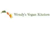 Wendy's Vegan Kitchen