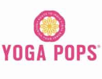 Yoga Pops