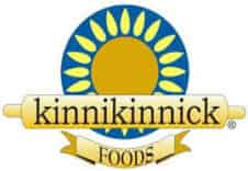 Kinnikinnick
