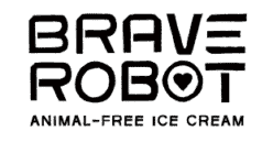 Brave Robot