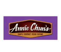 Annie Chuns