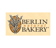 Berlin Bakery