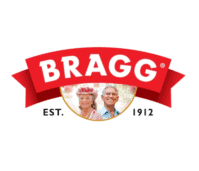 Bragg's Foods