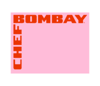 Chef Bombay