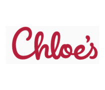 Chloe's