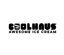 Coolhaus