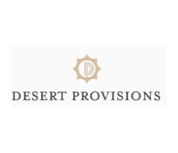 Desert Provisions