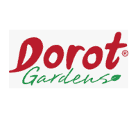 Dorot Gardens