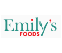 Emily's Foods