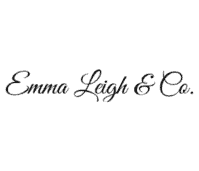 Emma-Leigh & Co