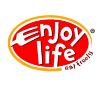 Enjoy Life