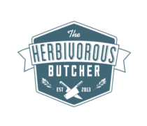 Herbivorous Butcher