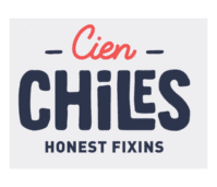 Cien Chiles
