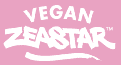 Vegan Zeastar