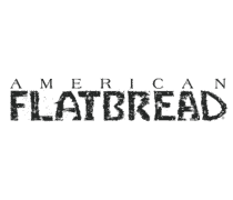 American Flatbread
